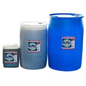 R-MC Industrial Compressor Wash