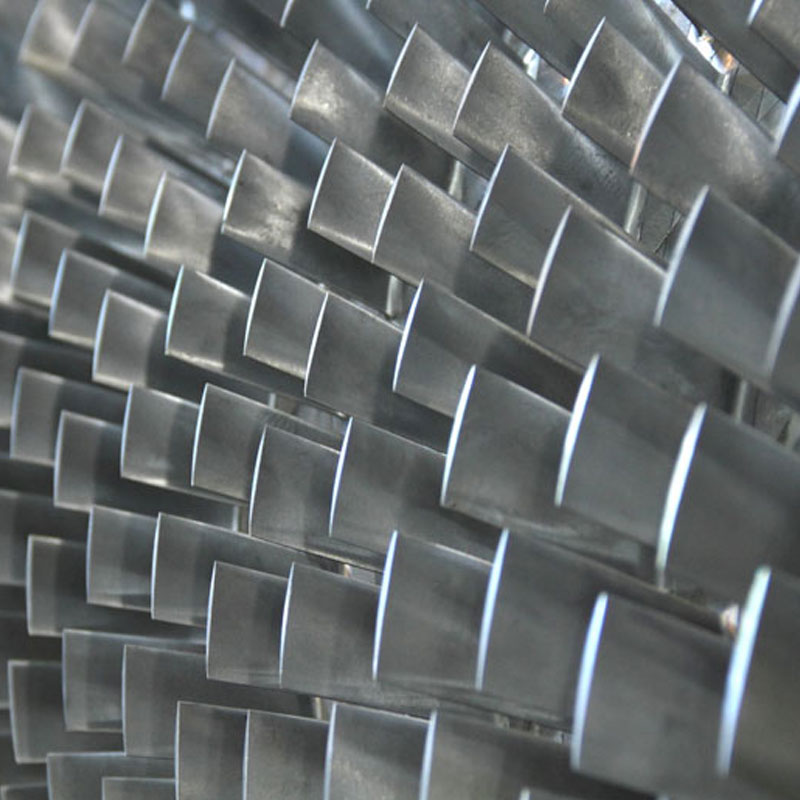 ECT_Image_turbine-blades-800x800