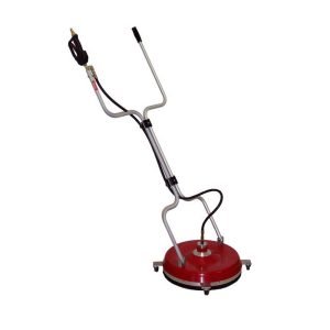Model 105FW Surface Cleaner