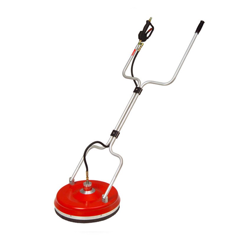 Model 105F Surface Cleaner