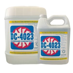 DC-4023